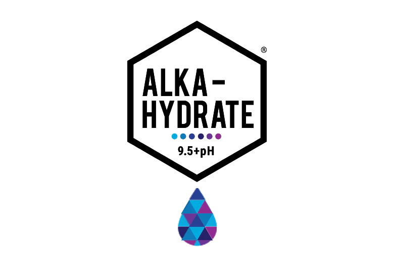 alka-hydrate