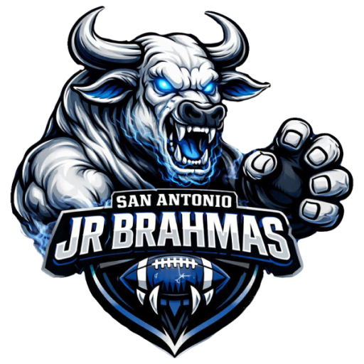 San Antonio, TX Jr. Brahmas