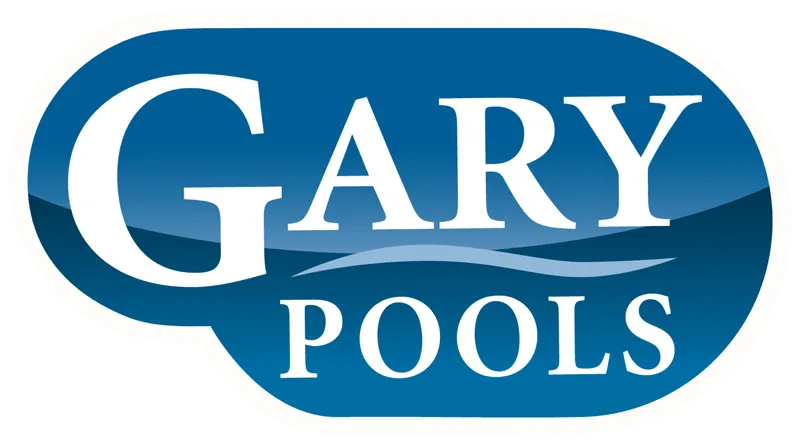 Gary Pools San Antonio, TX