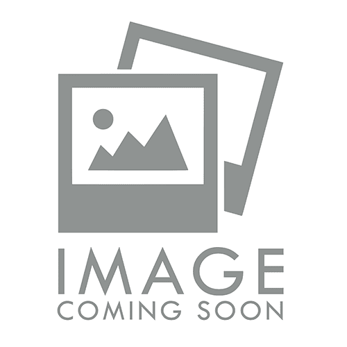 image not found
